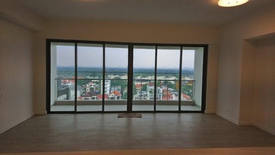 apartment for rent in HCMC D222036 Vu (9)